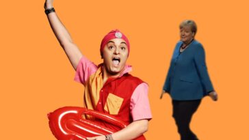 clubjulianmerkeltitel