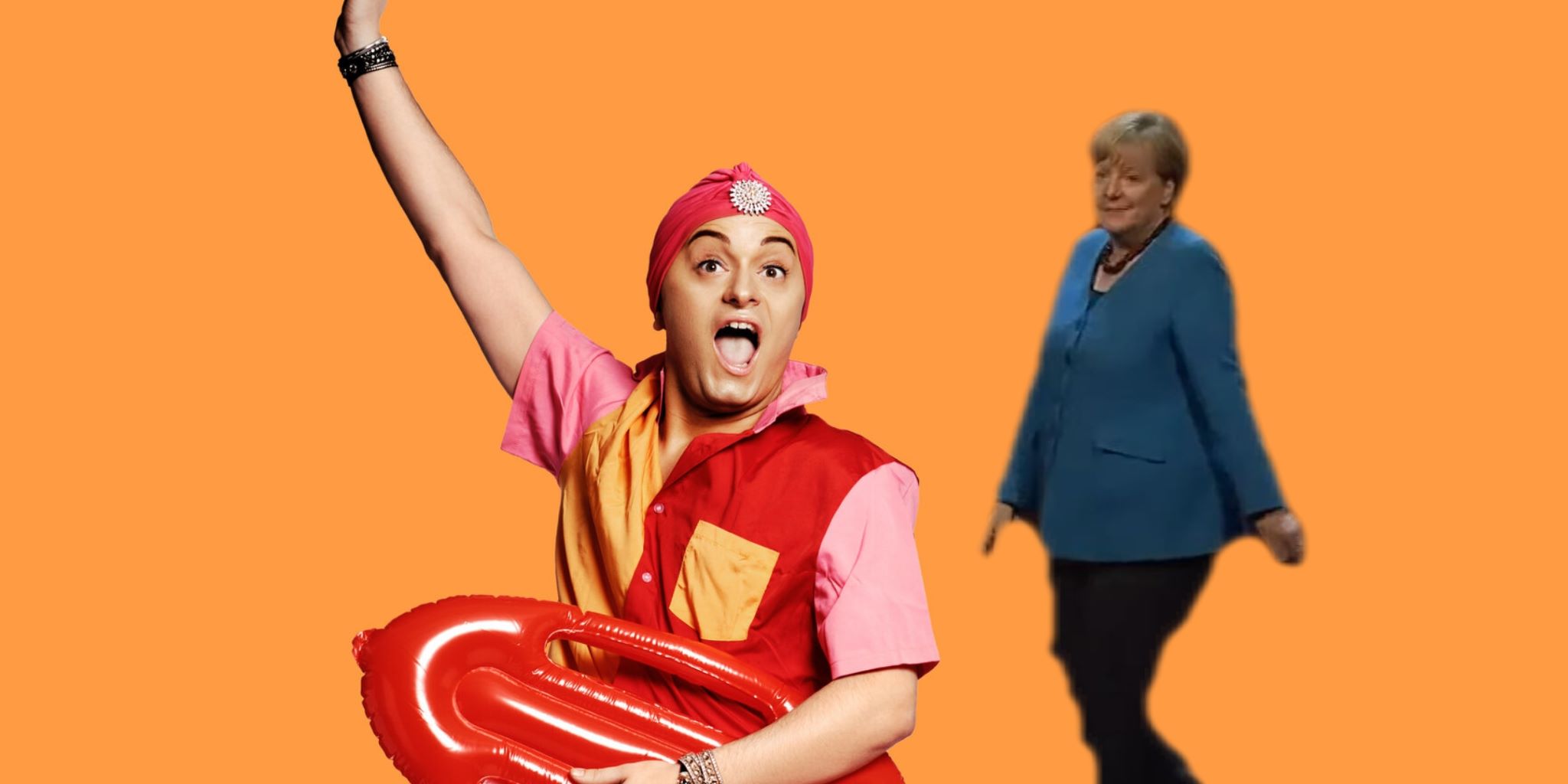 clubjulianmerkeltitel