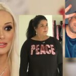 danielairistobiassilkeTitel