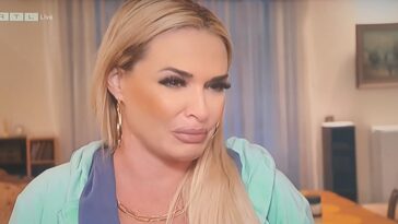 danielakatzenberger5