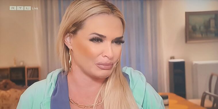 danielakatzenberger5