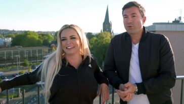 danielalucasirisTitel2