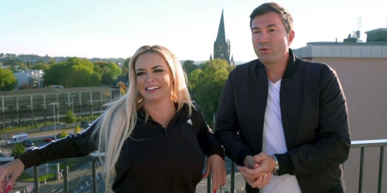 danielalucasirisTitel2