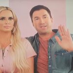 danielalucastitel3 scaled