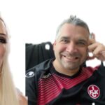 danielatobiastitel
