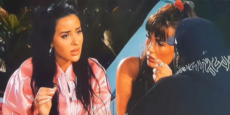 eotb22ginaleylamartinititel