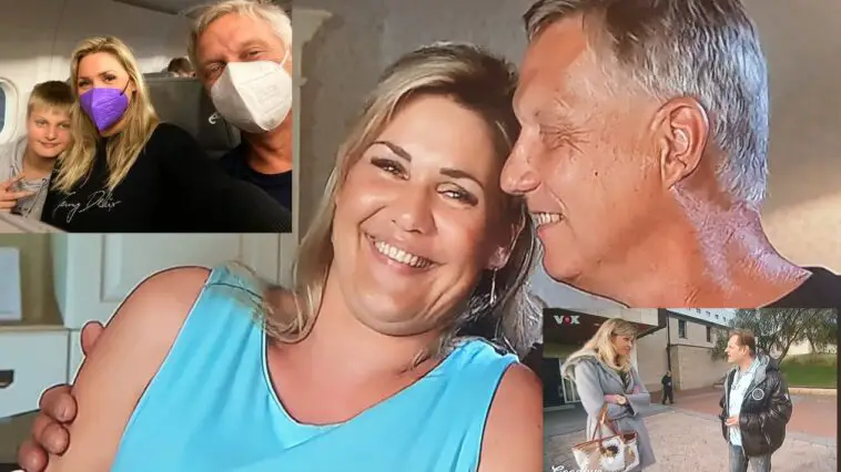 jennifermatthiasAchimJensLeonTitel