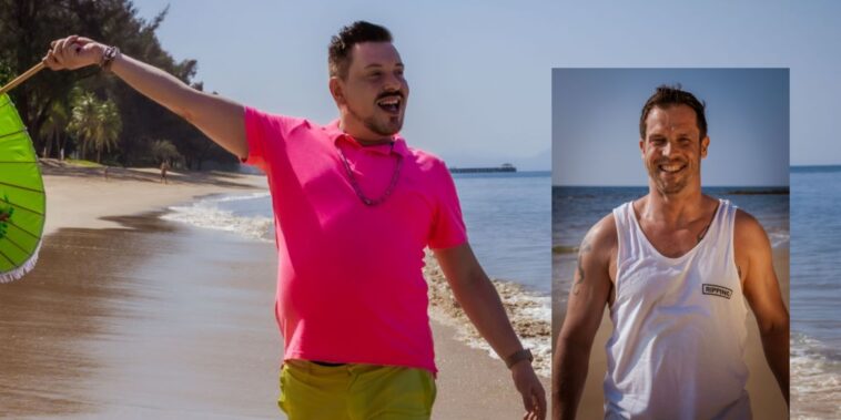 kdrmalkielmartinTitel