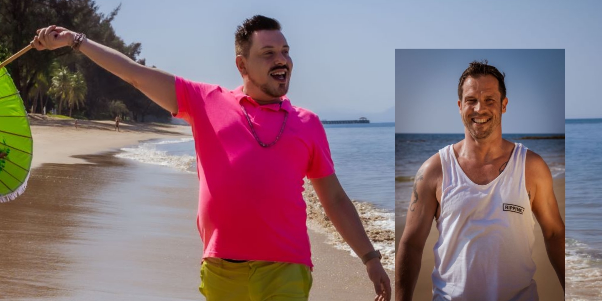kdrmalkielmartinTitel