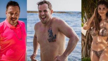 kdrmalkielmartinyelizTitel