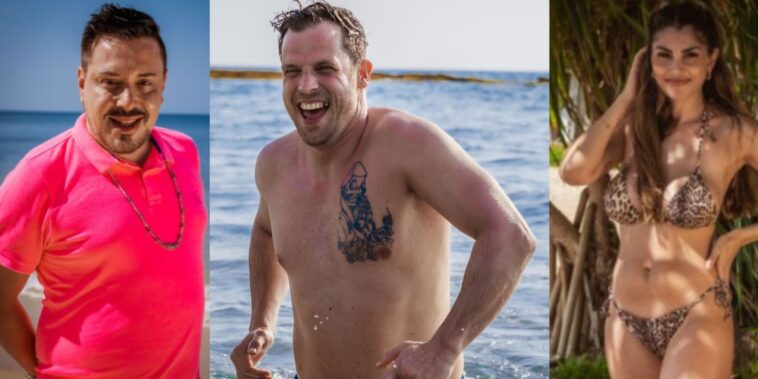 kdrmalkielmartinyelizTitel