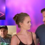 laurawendlertimoreneTitel