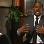 rkelly