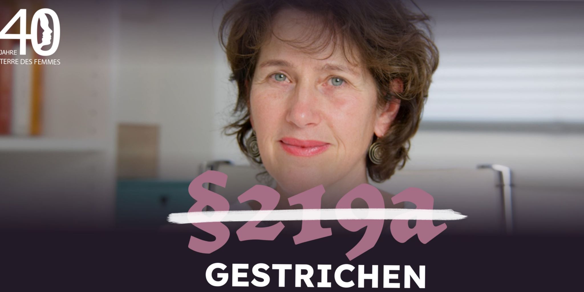 terredesfemmestitel