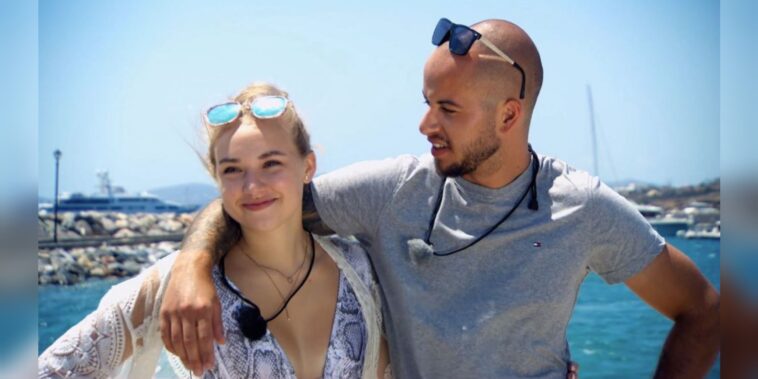 timarcrobinmichelleTitel