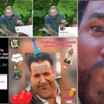 wendlergeburtstagtitel2