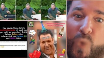 wendlergeburtstagtitel2