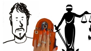 wendlerlauragerichtnageltitel