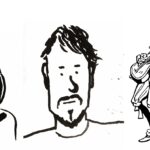 wendlerlauramusiktitel