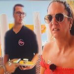 DanniVolkanJoelinaTitel