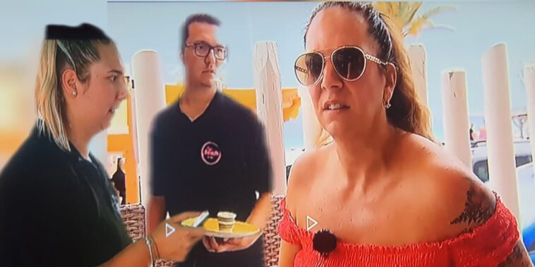 DanniVolkanJoelinaTitel