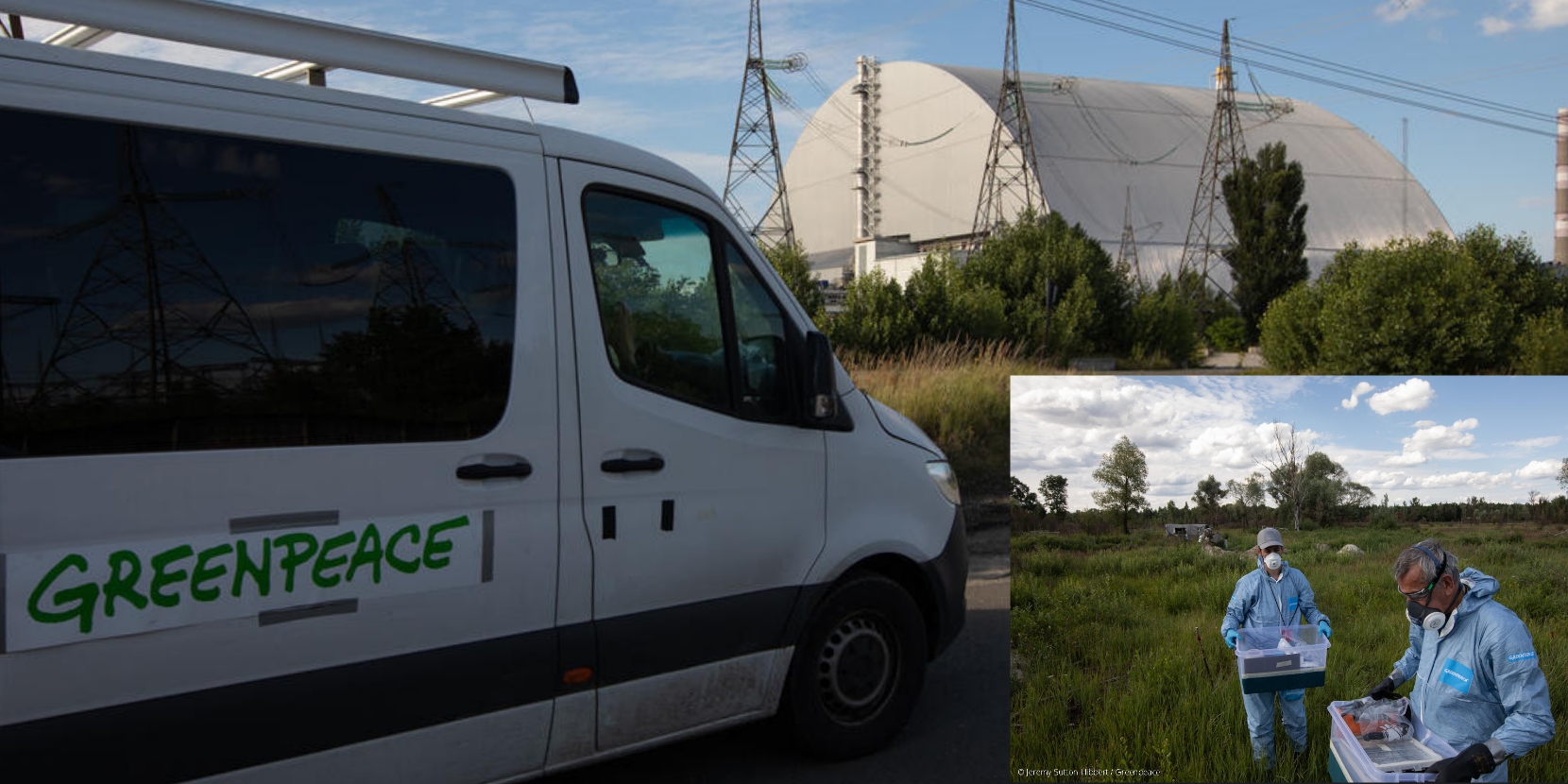 GreenpeaceAtomUkraineTitel