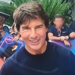 TomCruiseTitel