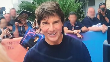 TomCruiseTitel
