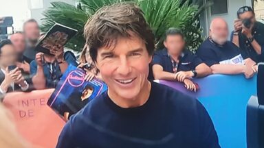 TomCruiseTitel