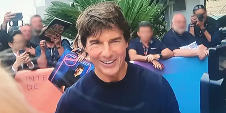 TomCruiseTitel