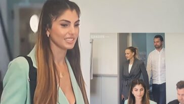 YelizJimiGerichtTitel