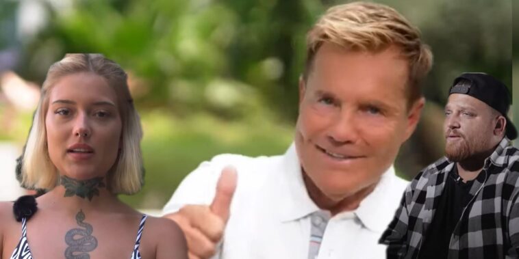 bohlenjillmenowinTitel