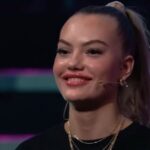 cheyenneochsenknechttitel