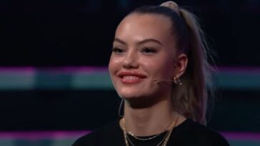 cheyenneochsenknechttitel