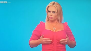 danielaKatzenbergerTitel3