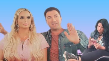 danielalucasiristitel3