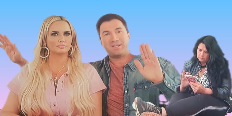 danielalucasiristitel3