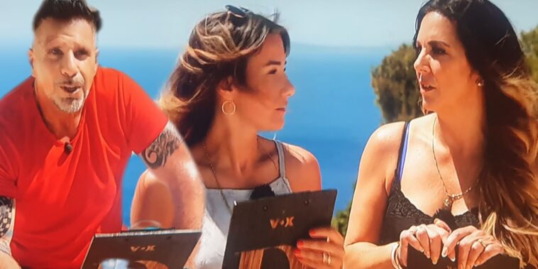 dannimarcoliciaTitel