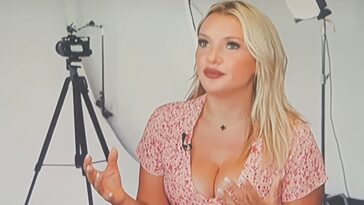 evelynburdeckititel2