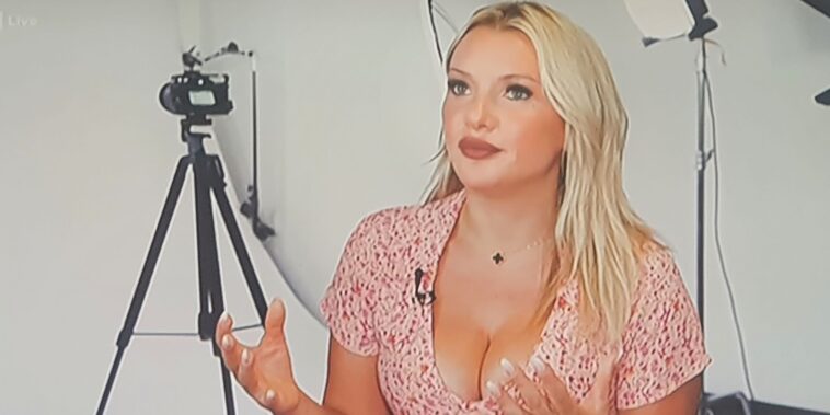 evelynburdeckititel2