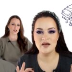kontraunicotrashaerztinTitel