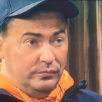 matthiasmangiapanetitel