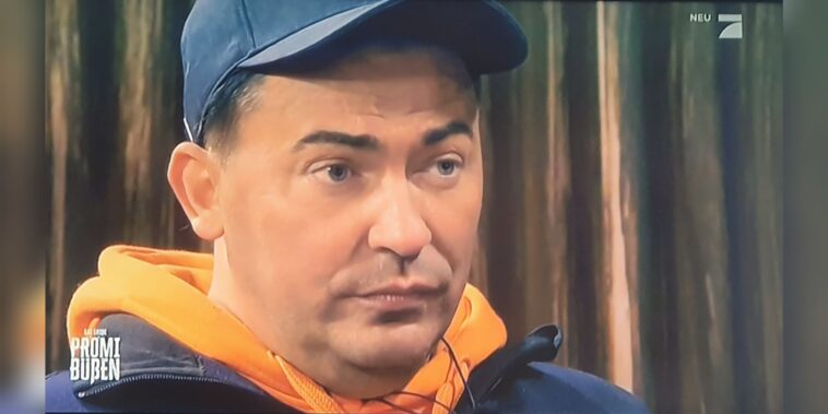 matthiasmangiapanetitel