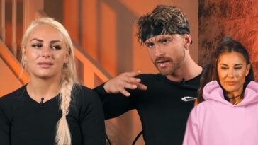 michellegigimariatitel