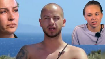 ti22marcmichellelauratitel