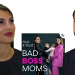 yelizjimifilizTitel