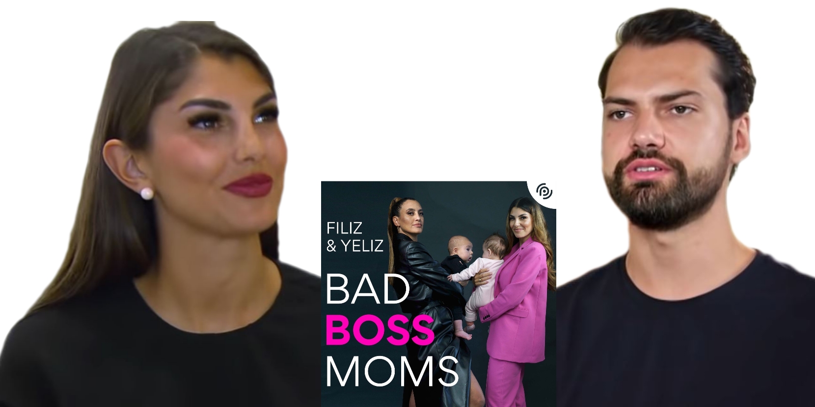 yelizjimifilizTitel