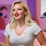 EvelynSandraRockTitel