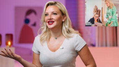 EvelynSandraRockTitel