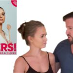 LauraWendlerAmiraOliverTitel